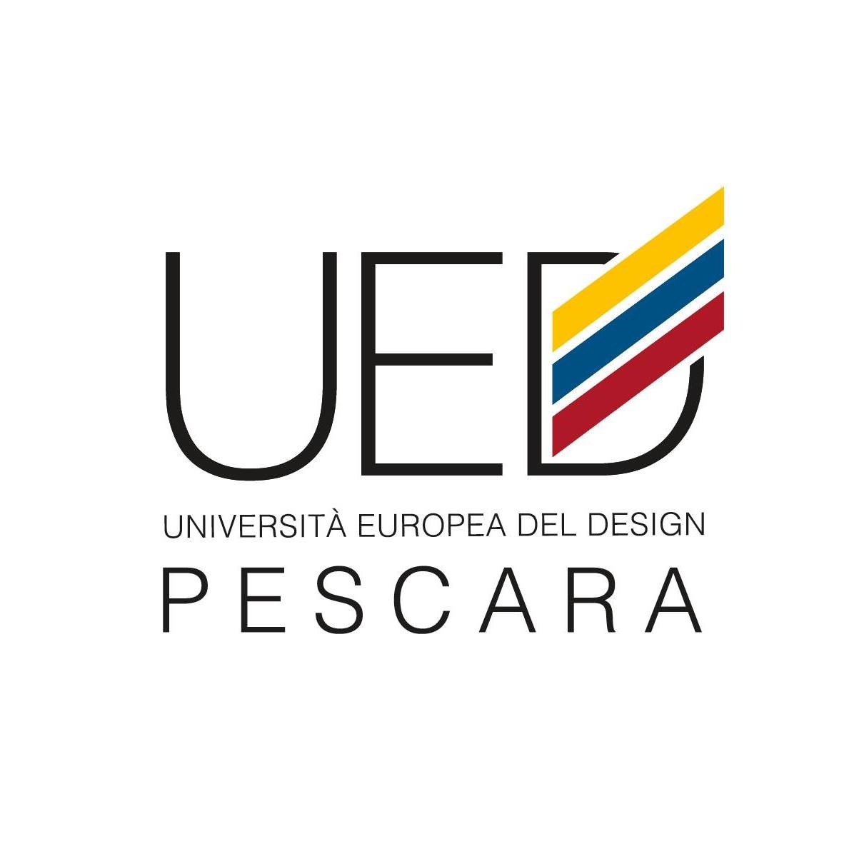 Università Europea del Design – Pescara